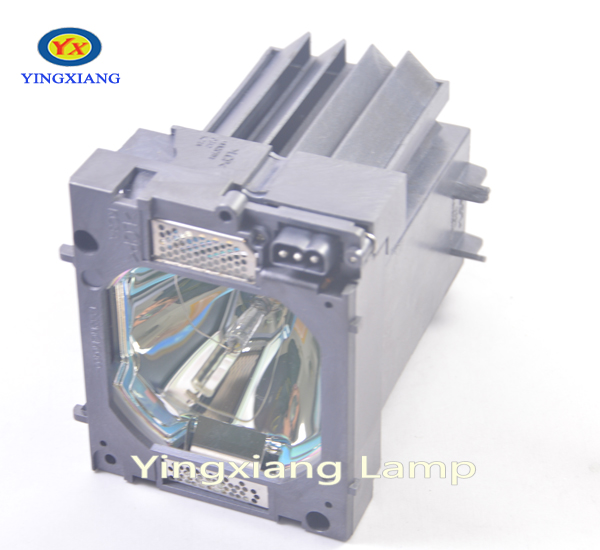 オリジナルPOA-LMP149/610-357-0464プロジェクターランプにフィット三洋PLC-HP7000Lプロジェクター-水銀灯問屋・仕入れ・卸・卸売り
