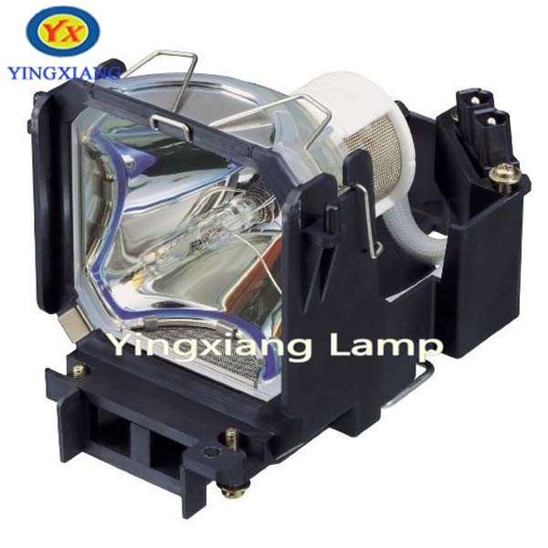 優れたソニープロジェクターランプlt60lpvpl-px35/vpl-px40/vpl-px41-水銀灯問屋・仕入れ・卸・卸売り