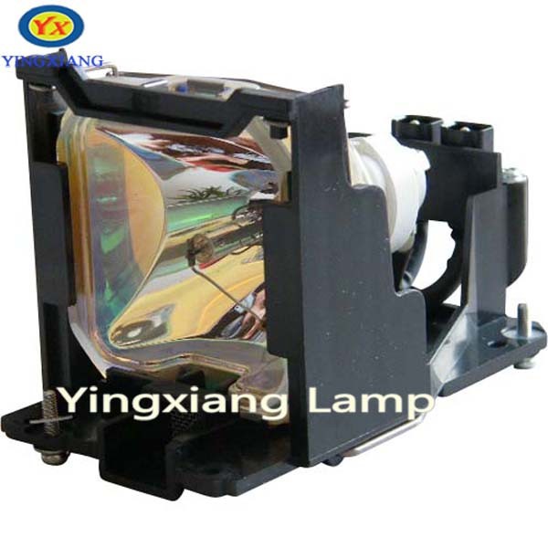 中国超高品質パナソニックプロジェクターパナソニックプロジェクターランプ3pt-l701xsd/pt-l702/pt-l702e/pt-l702sd、 部品コード: et-la702-水銀灯問屋・仕入れ・卸・卸売り