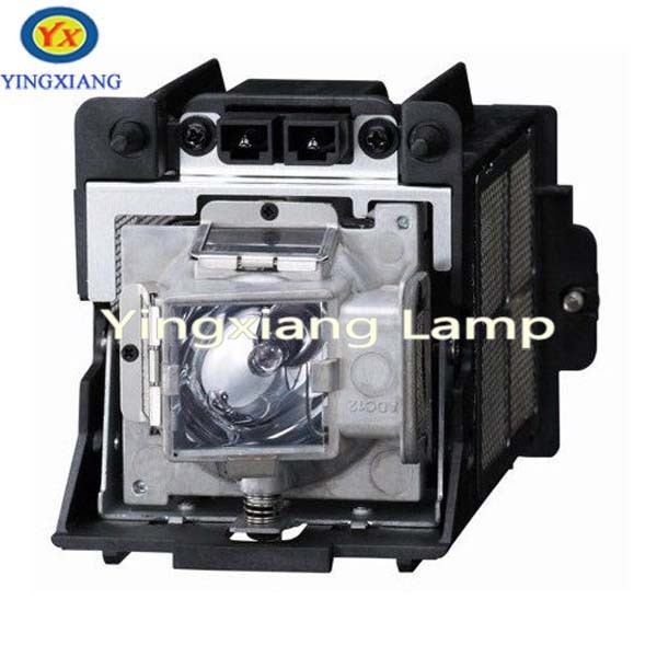 P-vip1.0e20.6280ワットシャープ用オリジナルプロジェクターランプan-p610lpxg-p610x/xg-p560wプロジェクター-水銀灯問屋・仕入れ・卸・卸売り