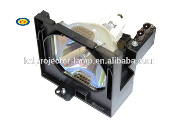 Sanyoプロジェクターランプ610-289-8422/lmp31三洋用plc-sw10/plc-xw15/plc-sw15/plc-xw10/plc-sw10b/plc-xw15b/plc-sw15b/plc-xw10b-水銀灯問屋・仕入れ・卸・卸売り