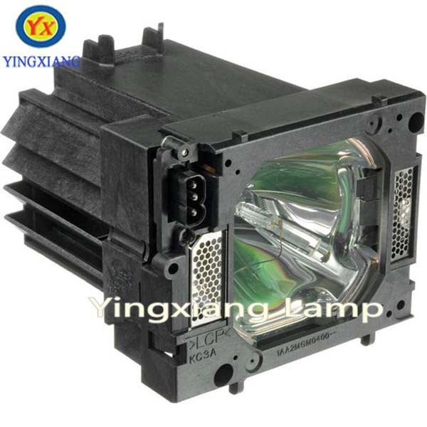 オリジナルnsha330sap22.5lv-lp29/poa-lmp108キヤノンキヤノンプロジェクタープロジェクターランプ3lv-7585-水銀灯問屋・仕入れ・卸・卸売り