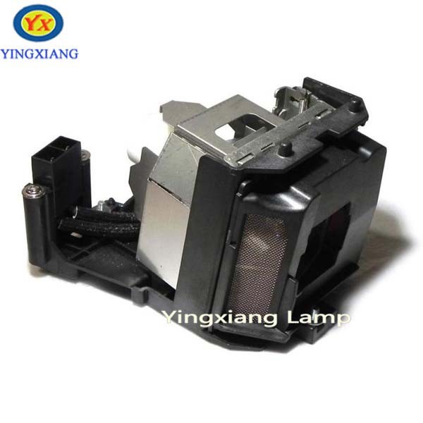 オリジナルプロジェクターランプan-f212lp/電球シャープ用xr-32x/xr-32xlプロジェクター、 an-f212lp部品番号-水銀灯問屋・仕入れ・卸・卸売り