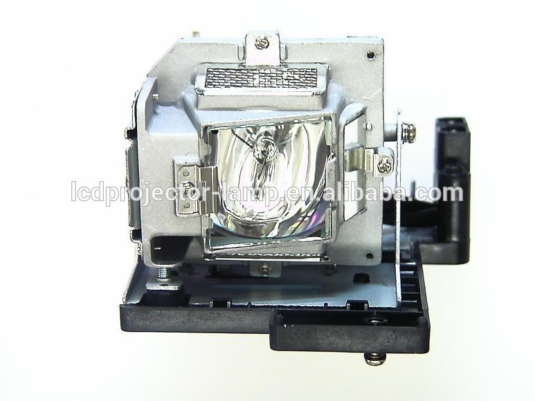 オリジナルp-vip150-180/1.0e20.65j。 プロジェクターランプ3mp626mp70j1x05.001-水銀灯問屋・仕入れ・卸・卸売り