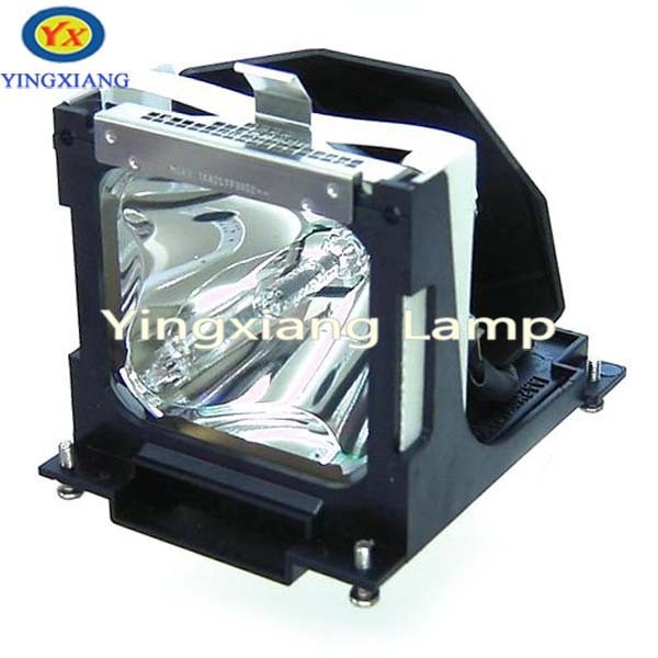 良いプロジェクターランプ610-293-2751/poa-lmp35栄樹プロジェクターランプ用infocusではプロジェクターlc-nb3e/lc-nb3s/lc-nb3w-水銀灯問屋・仕入れ・卸・卸売り