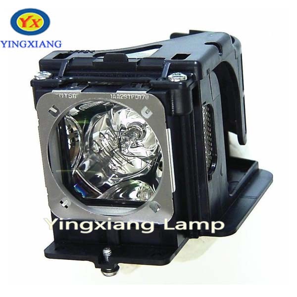 優れたp-vip300w1.3p22.5プロジェクターランプ/電球poa-lmp95/610-323-5394plv-hd150三洋電機プロジェクター用に-水銀灯問屋・仕入れ・卸・卸売り