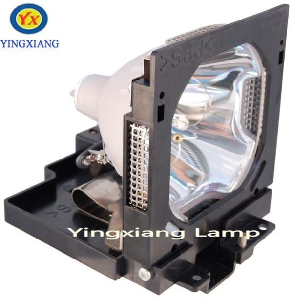 オリジナルと交換610-301-6047/poa-lmp52栄樹プロジェクターランプ用infocusではプロジェクターlc-x5/lc-x5l-水銀灯問屋・仕入れ・卸・卸売り