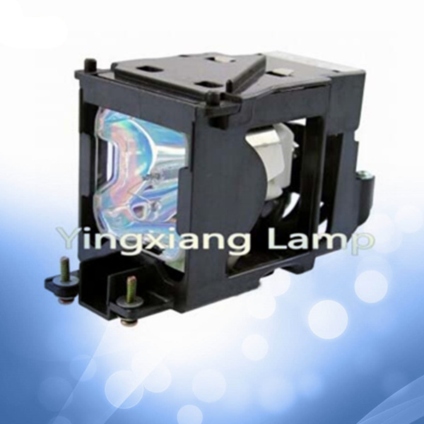 パナソニックプロジェクターランプ3pt-lc55e/pt-lc55u/pt-lc75e/pt-lc75u/pt-u1s65/pt-u1x65/th-lc75、 p/n: et-lac75-水銀灯問屋・仕入れ・卸・卸売り