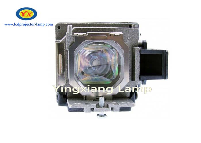 オリジナルプロジェクターランプlt60lpvpl-dx10dx11dx15、 p/n: lmp-d200-水銀灯問屋・仕入れ・卸・卸売り