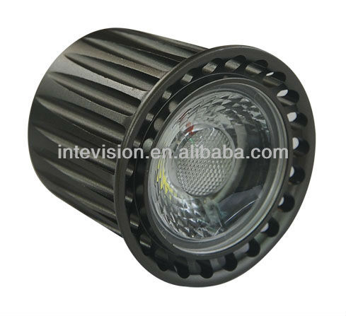 4 ワット led cob ランプ/5 ワット グラム led ランプ メーカー/7 ワット led スポットライト-問屋・仕入れ・卸・卸売り