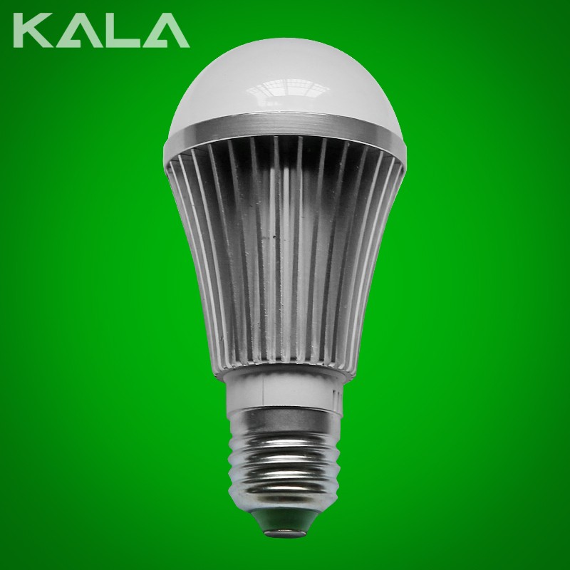 9ワット12ワットled電球100lm/w led電球ライト50000時間寿命led電球ライトe27 b22ベース-ランプのコップ問屋・仕入れ・卸・卸売り