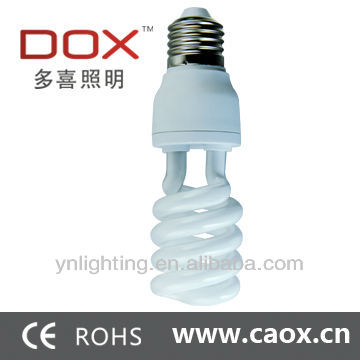 dox2700k18ワットcfl電球-省エネ蛍光灯問屋・仕入れ・卸・卸売り