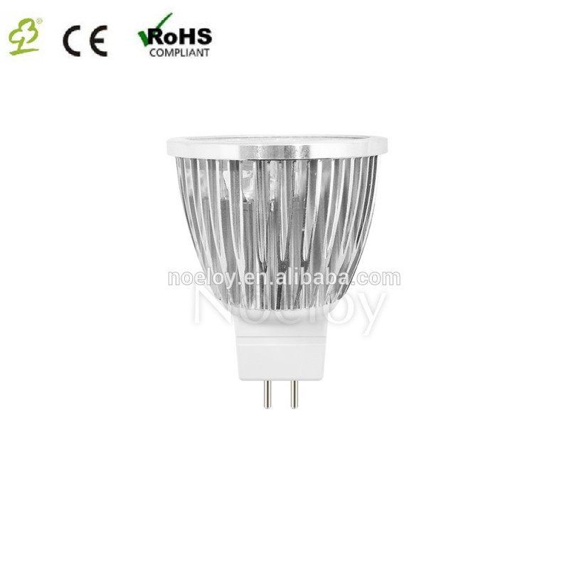 2015熱い販売ledランプカップmr16gu5.3gu10ledスポットライトの3/5/7/9/12w-ランプのコップ問屋・仕入れ・卸・卸売り