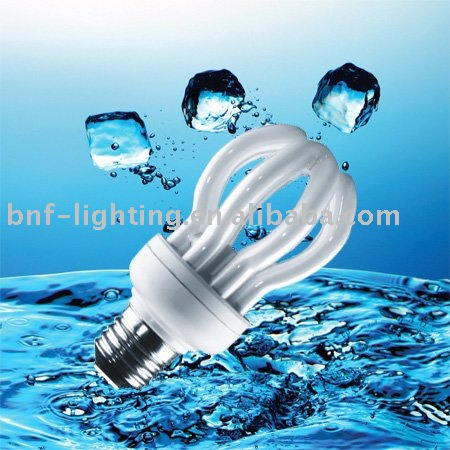 4u蓮cfl電球価格省エネ電球中国で製造-省エネ蛍光灯問屋・仕入れ・卸・卸売り