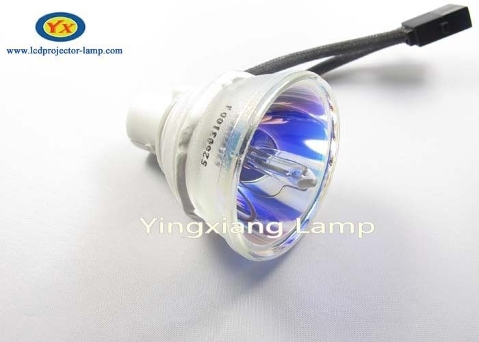Shp119220ワットプロジェクター裸ランプ電球の交換ペドpeinturepg-f325l/pg-f325w-水銀灯問屋・仕入れ・卸・卸売り
