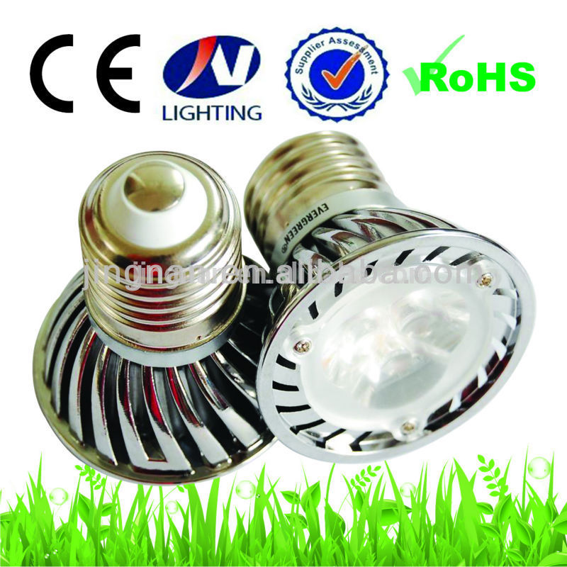 cob5we26e27hr15hr16cobledスポット照明ledライト-ランプのコップ問屋・仕入れ・卸・卸売り