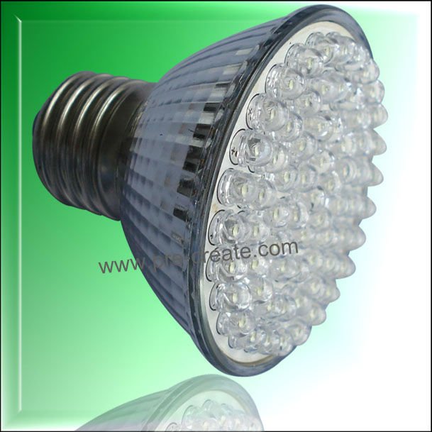 極度の明るいe27ledライトカップ-ランプのコップ問屋・仕入れ・卸・卸売り