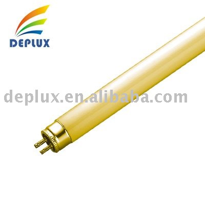 利用できるランプT8ランプを撃退しているT5小型4With6With8Wカ-省エネ蛍光灯問屋・仕入れ・卸・卸売り