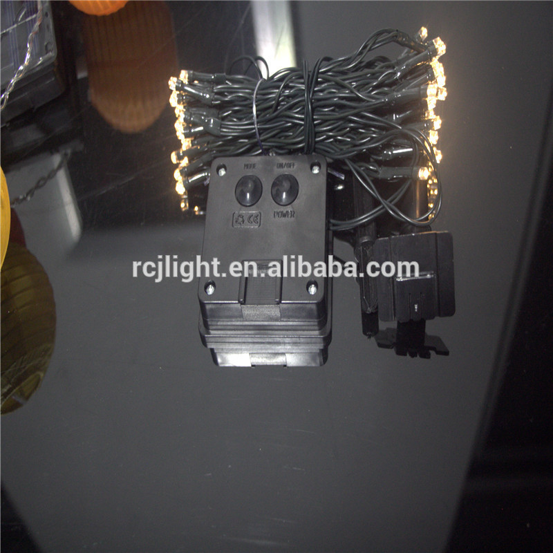 Led環境カラフル省エネ屋外ランプ-問屋・仕入れ・卸・卸売り