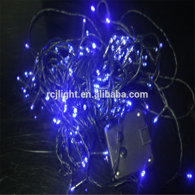 Led ソーラー ライト色とりどり環境保護-問屋・仕入れ・卸・卸売り