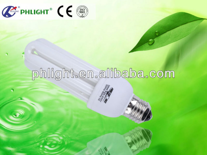中国新製品220v12mm3uエネルギースクリーンセーバー電球-省エネ蛍光灯問屋・仕入れ・卸・卸売り