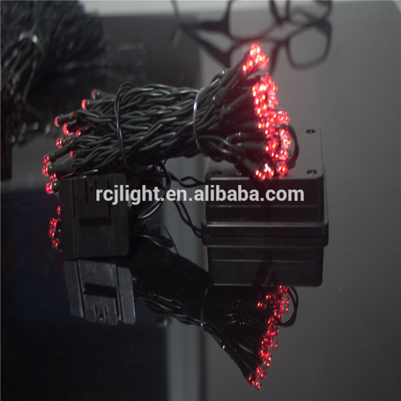 Led ソーラー ライト色とりどり環境保護屋外シリーズ-問屋・仕入れ・卸・卸売り