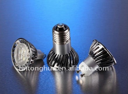 て、 led照明エネルギー- 省エネランプjdre26e27/光を撮影ledライトカップカップ-ランプのコップ問屋・仕入れ・卸・卸売り