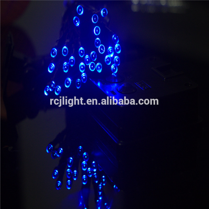 Led屋外多色装飾ソーラー エネルギー ランプ シリーズ-問屋・仕入れ・卸・卸売り
