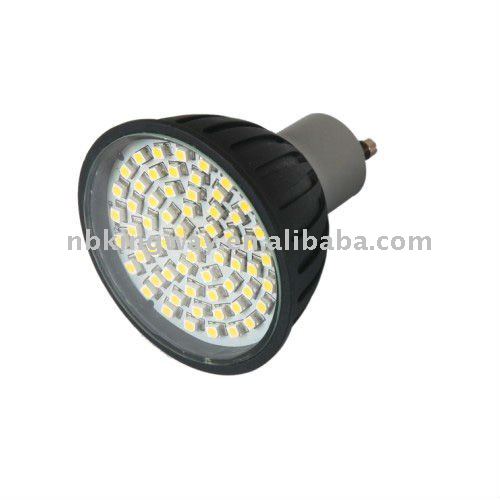 LEDランプのコップの陶磁器リング3528-60SMD-ランプのコップ問屋・仕入れ・卸・卸売り