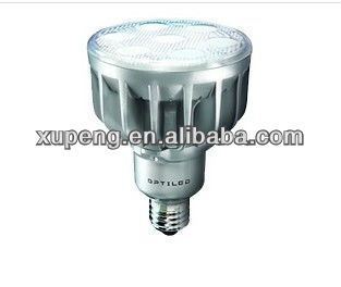 フィリップスledスポットライトpar30熱い販売-ランプのコップ問屋・仕入れ・卸・卸売り