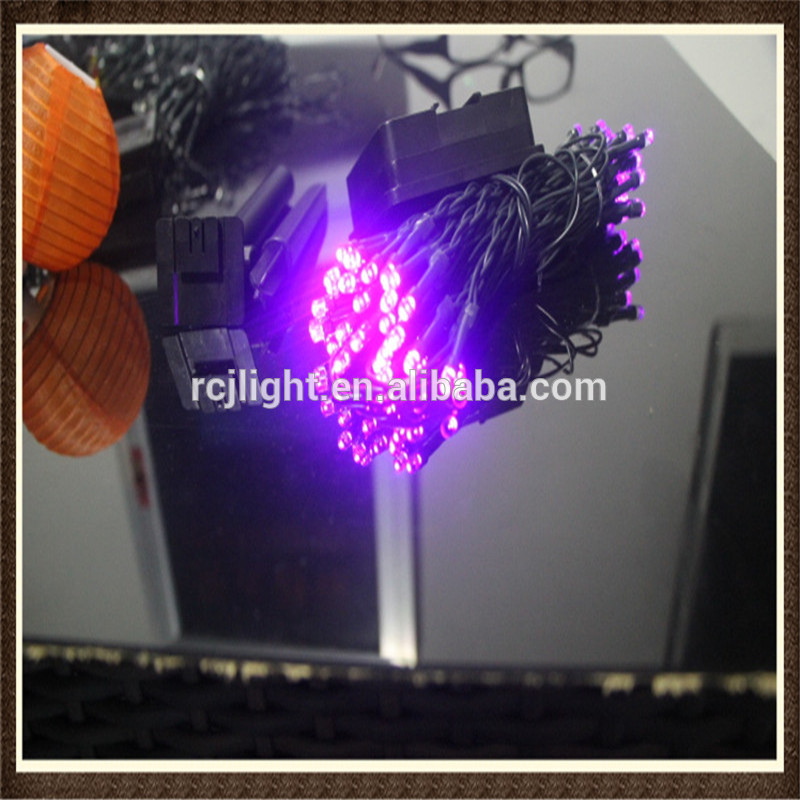 Led ソーラー省エネ ランプ カラフル な ライト-問屋・仕入れ・卸・卸売り
