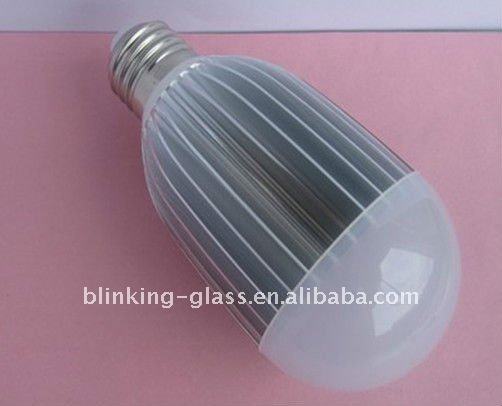 Ledランプカップ-7ワット-ランプのコップ問屋・仕入れ・卸・卸売り