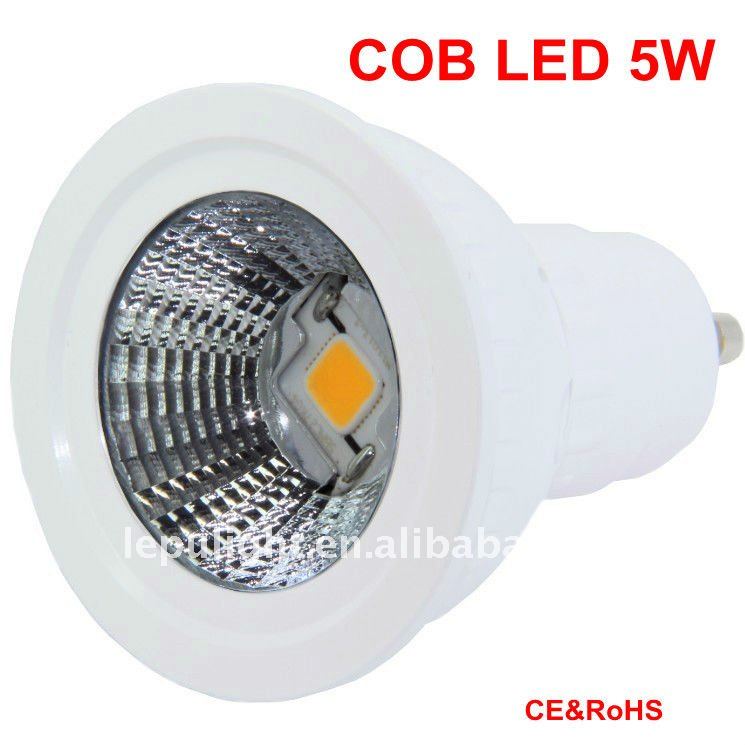 ユニークな特別なcobgu10調光可能なledランプカップ-ランプのコップ問屋・仕入れ・卸・卸売り