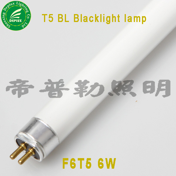 f6t5uv蚊の昆虫のキラーランプt56wblブルーライト-省エネ蛍光灯問屋・仕入れ・卸・卸売り