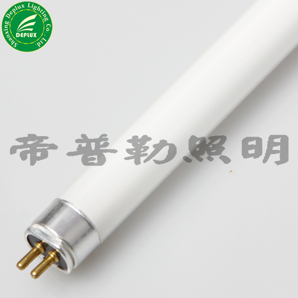 uv蚊の昆虫のキラーf4t5blt54wブルーライトランプ-省エネ蛍光灯問屋・仕入れ・卸・卸売り