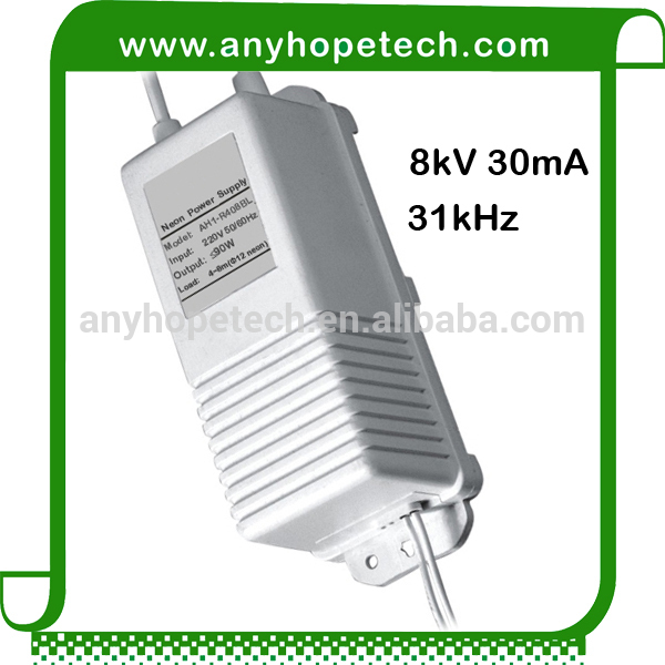出力30ma30khz220vネオン8kvの電子変圧器-変圧器問屋・仕入れ・卸・卸売り