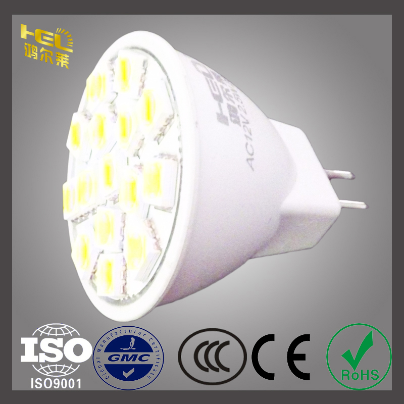 2016最新製品スクエア led あなた精液チューブ パネル ライト送料ポルノ チューブ カップ-ランプのコップ問屋・仕入れ・卸・卸売り