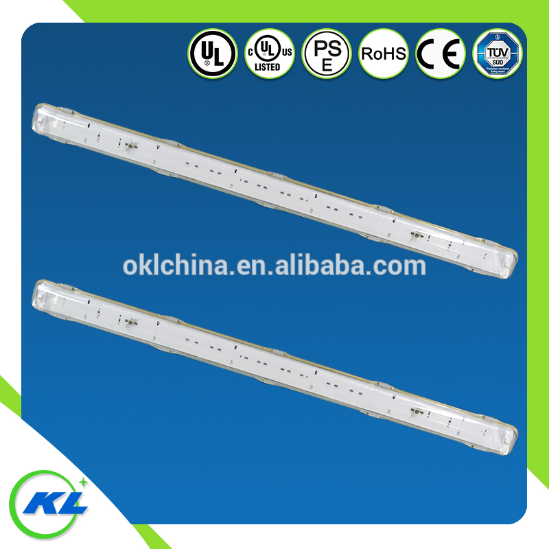 Ul/cul/ce/rohs指令t8ip65防水蛍光灯器具-省エネ蛍光灯問屋・仕入れ・卸・卸売り