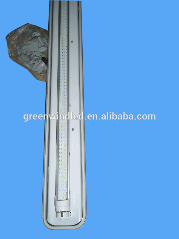 9015012060ac100-277vi p65照明電球チューブ・1*58w2*36wシーリングライト器具-省エネ蛍光灯問屋・仕入れ・卸・卸売り
