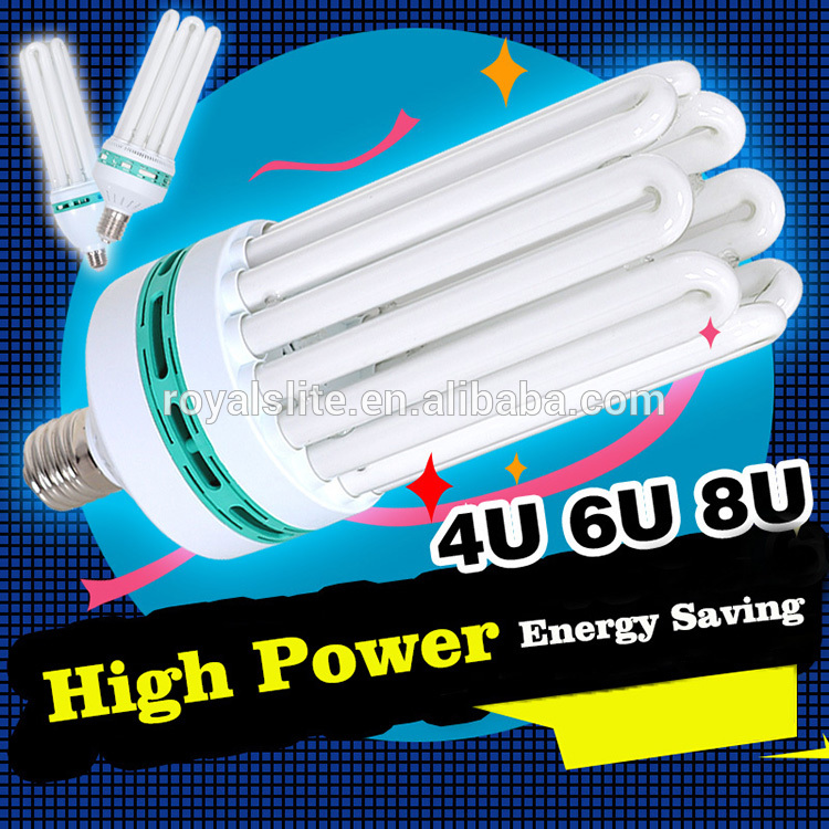 2u 3u 4u 6u cfl 、 省エネ照明電球、 コンパクト蛍光ランプ-問屋・仕入れ・卸・卸売り