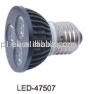 美しい絶頂quanlitye27ledランプカップ-ランプのコップ問屋・仕入れ・卸・卸売り