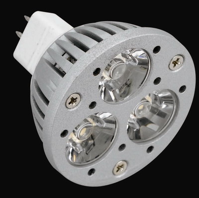 熱い販売法の高ルーメンの高品質ledランプカップgu103w24のled-ランプのコップ問屋・仕入れ・卸・卸売り