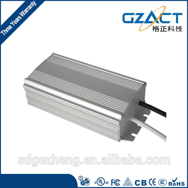 をul saa ce承認された行為12vdc 12a定電圧12ボルト150ワットip67防水ledドライバ-変圧器問屋・仕入れ・卸・卸売り
