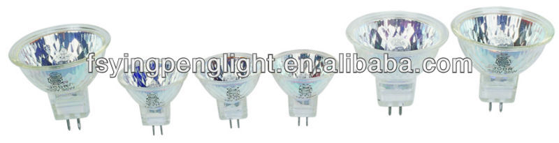 mr11電球、 光源、 mr11-ランプのコップ問屋・仕入れ・卸・卸売り
