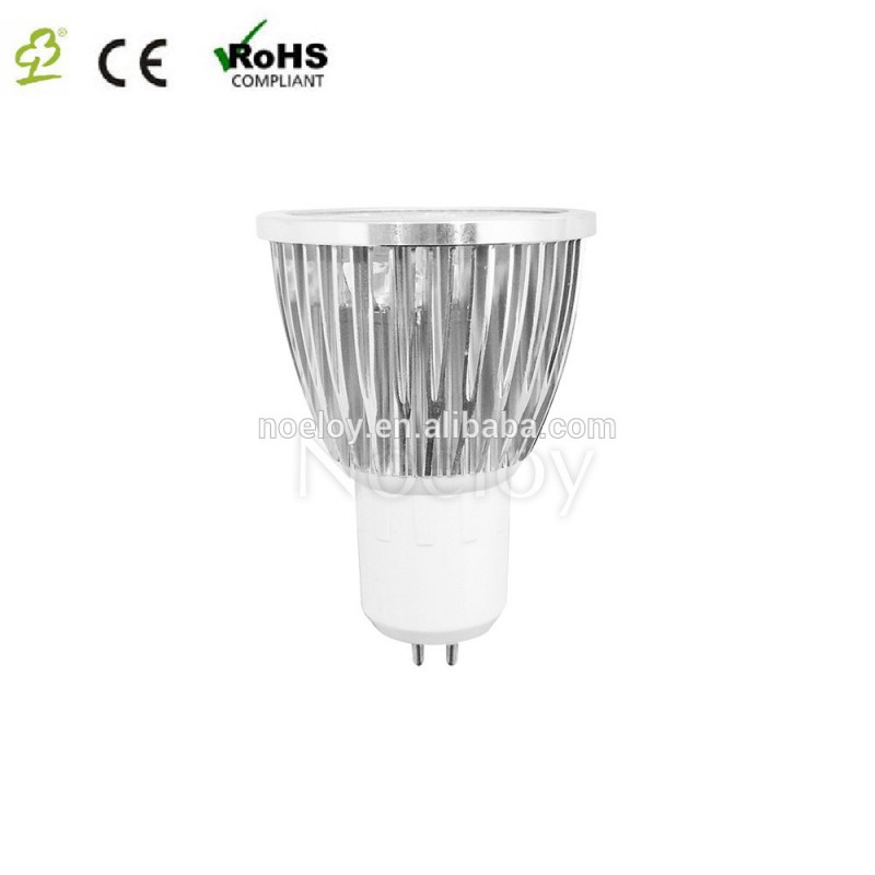 2016新しい 5 ワット led スポットライト電球gu5.3 gu10 mr16 led ライト カップ ダウン天井光カップ ランプ-問屋・仕入れ・卸・卸売り