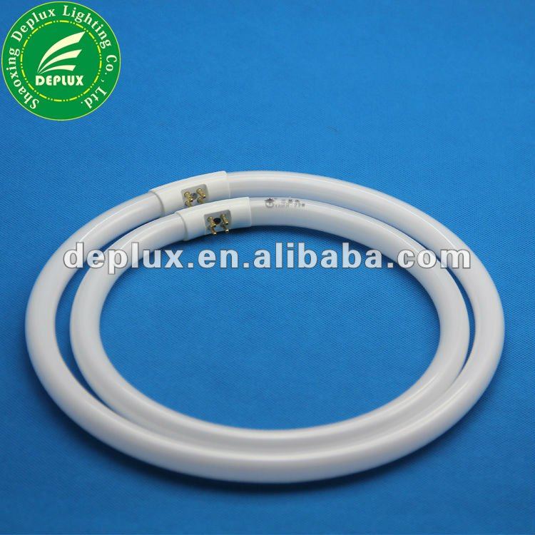t52gx13t9g10qt5gz10q円形の22ワット40w50w60ワット利用可能-省エネ蛍光灯問屋・仕入れ・卸・卸売り