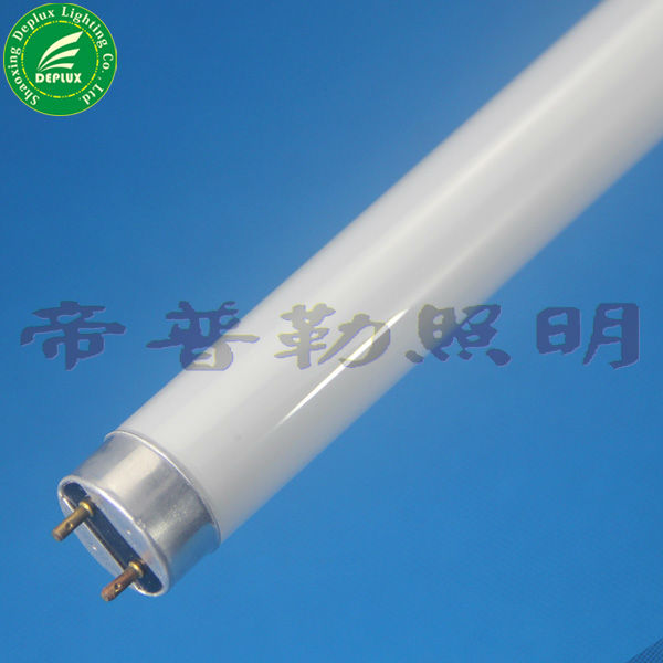 Uv-b320nmである400nmの蛍光灯に光触媒-省エネ蛍光灯問屋・仕入れ・卸・卸売り