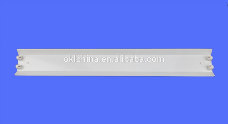 ledhightの質の高い製品t8t102管t8蛍光灯器具-省エネ蛍光灯問屋・仕入れ・卸・卸売り