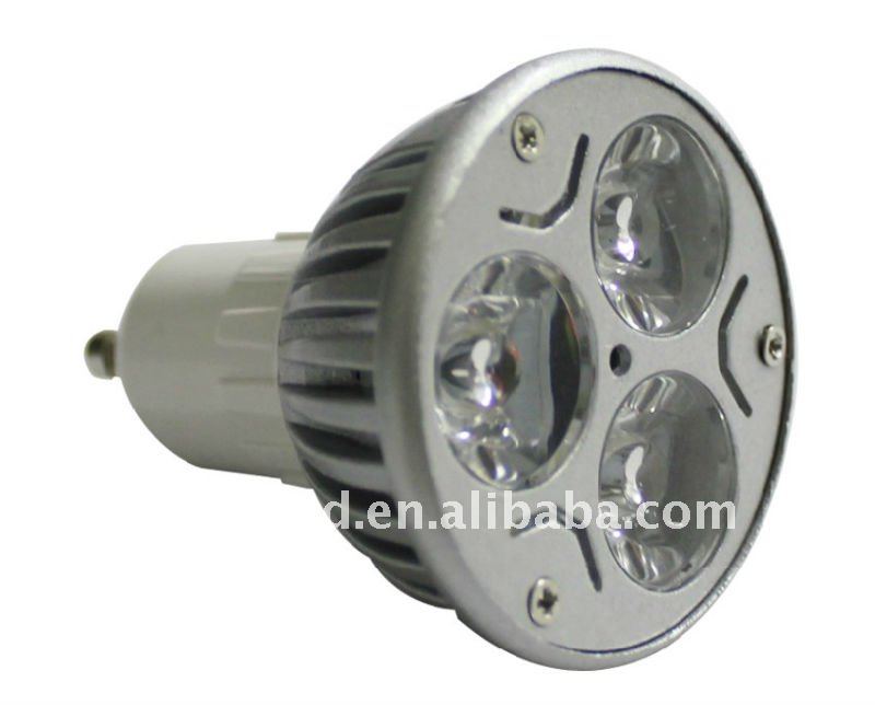 3*1wgu10ledランプカップ-ランプのコップ問屋・仕入れ・卸・卸売り