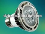 4we27ac110v/220v2800-6000kledライトカップ-ランプのコップ問屋・仕入れ・卸・卸売り